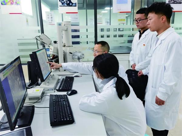 1615269643681149.jpg fileUpload.jpg