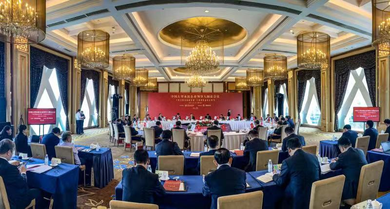 1620271372980618.jpg 3.jpg