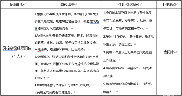 1631779479995177.jpg 1.jpg