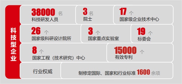 1636445092662942.jpg 5.jpg