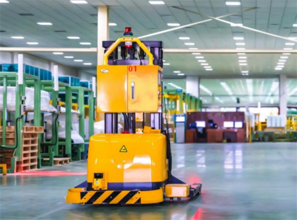 1636445133877228.jpg 7.jpg