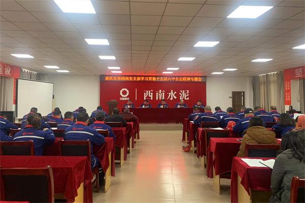 1642496193113550.jpg 3.jpg