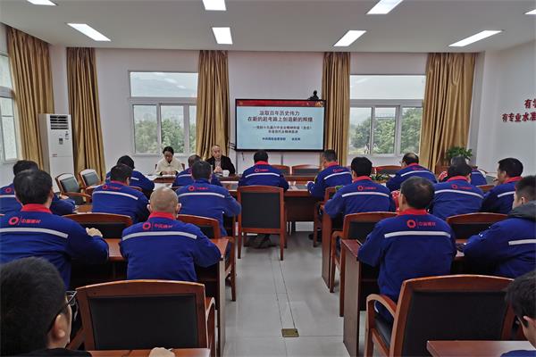 1642496330291412.jpg 4.jpg