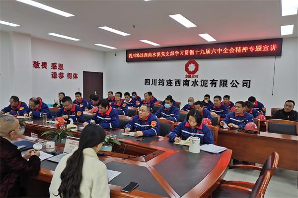 1642496338110224.jpg 5.jpg