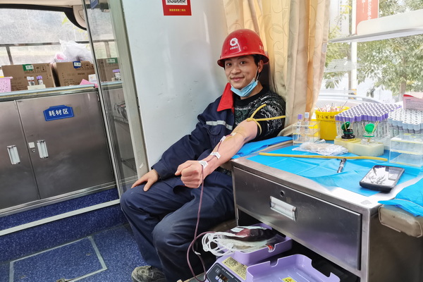 1647255503951115.jpg 31434dd717ed1f290ef4246df4d92d6--編輯--官網.jpg