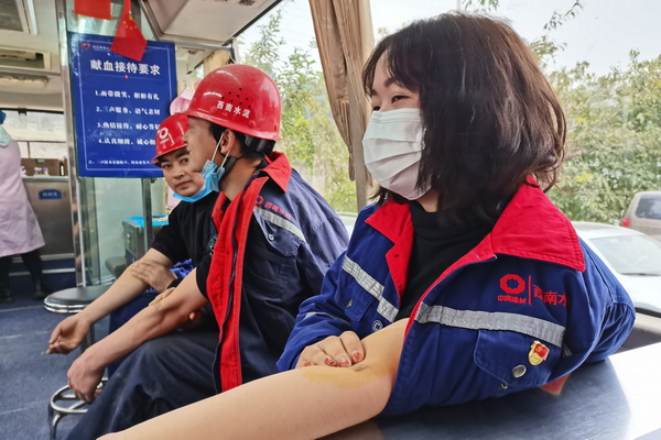 1647255512336303.jpg 3085163b9e8548faafa4ed1665ccdcb-編輯--官網.jpg