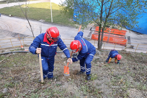 1648564030553250.jpg 高力--編輯--官網.jpg