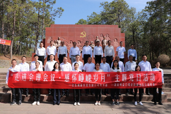 1648627761874381.jpg IMG_9443_proc--編輯--官網.jpg