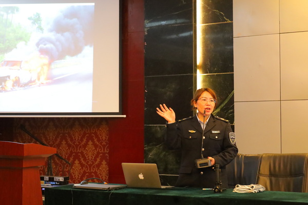 1648639564769838.jpg IMG_2973--編輯--官網.JPG