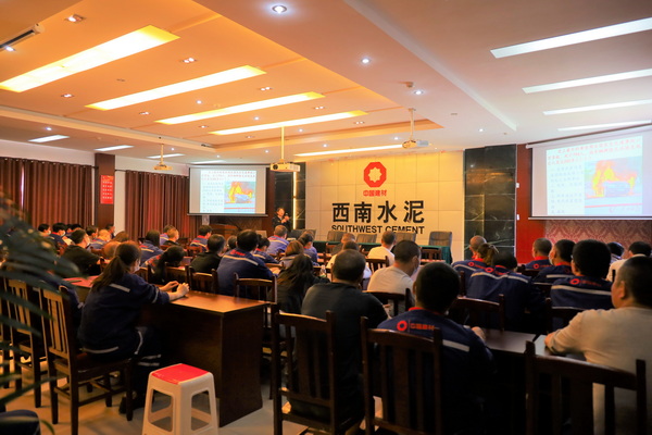 1648639571939108.jpg IMG_2958--編輯--官網.JPG