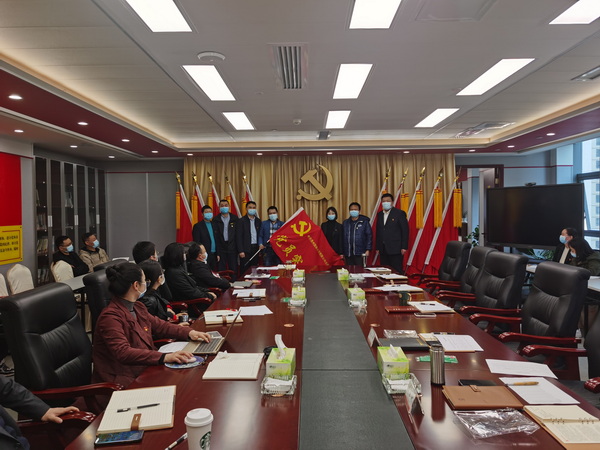 1649212684768470.jpg 黨員突擊隊授旗儀式--官網.jpg