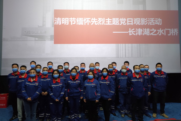 1650968978890249.jpg 5.四川廣元高力--官網.jpg