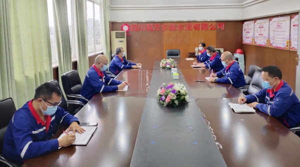 1654517705371973.jpg 2.支部筑牢防疫線--編輯.jpg