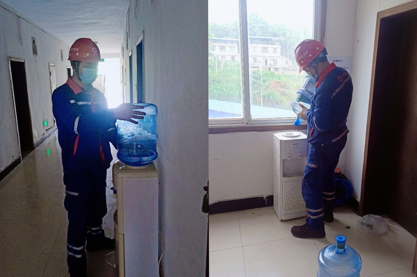 1654517754682707.jpg 5.勞動模范敢作為--編輯.jpg