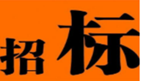 西南水泥網絡安全服務項目采購商務談判結果公告